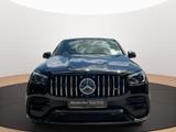 Mercedes-Benz AMG GLE 63 S 4M+ Coupé Manufaktur Carbon Keramik - Mercedes-Benz: S63