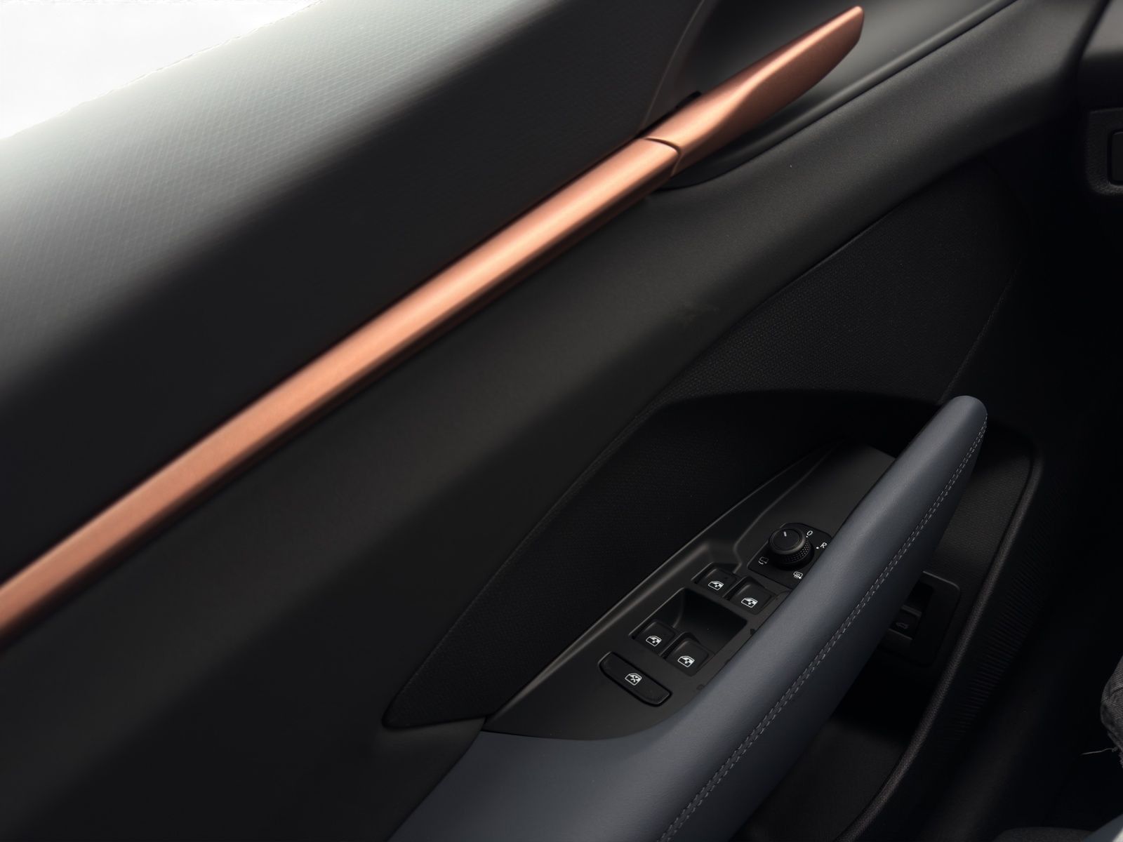 Cupra Terramar - Bild 10