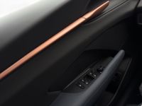 Cupra Terramar - Vorschau Bild 10