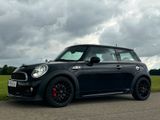 MINI John Cooper Works r56 - MINI MINI: R 56