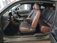 Mazda MX-30 - Vorschau Bild 11