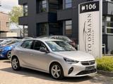 Opel Corsa 1.5 Diesel Start/Stop Elegance / TOTW.  - Opel Corsa mit Diesel-Antrieb