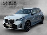 BMW X3 20 xDrive M Sport LMR 20'' Navi Digitales Coc - BMW X3 Neuwagen