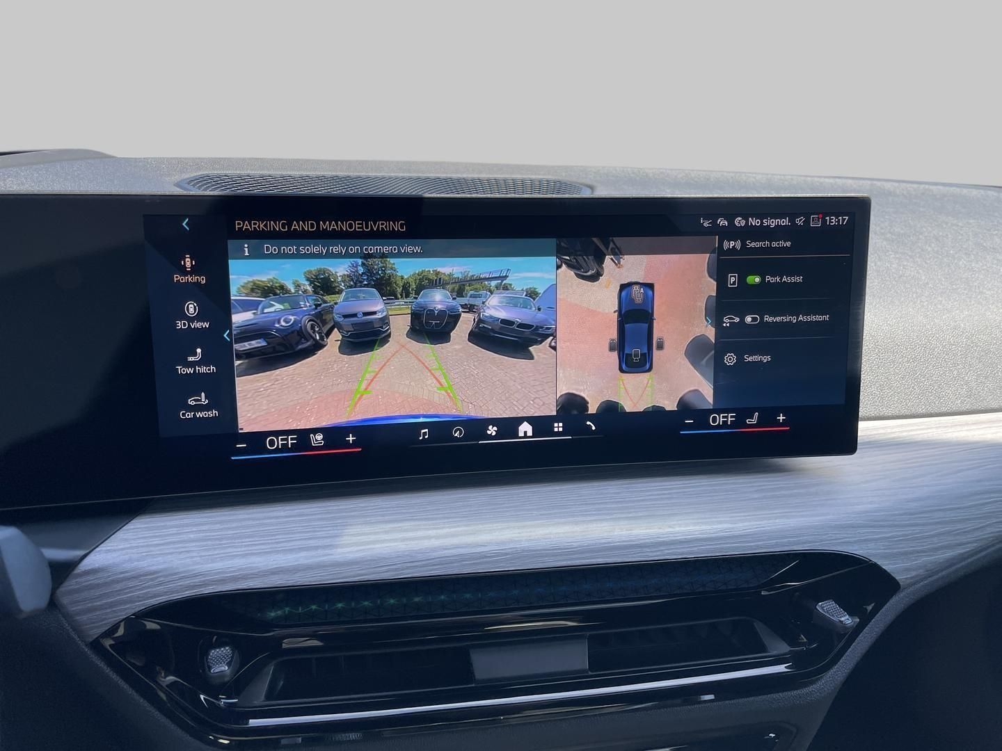 BMW 430 Gran Coupe I XDRIVE Sportpaket Schiebedach H foto 11