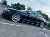 Audi S5 S-Tronic - gebrauchte Audi S5 aus dem Jahr 2013