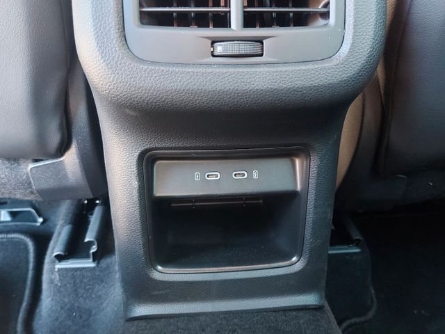 Ateca 1.5l TSI DSG *elektr. Heckklappe/AHK/LED*