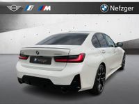 BMW 330 - Vorschau Bild 4