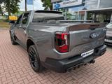 Ford Ranger MS-RT 3,0 l EcoBlue 6-Zylinder - Ford Ranger Gebrauchtwagen in Bremen