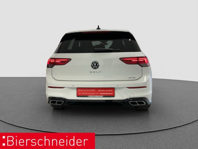 Volkswagen Golf - Bild 5