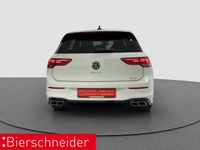 Volkswagen Golf - Vorschau Bild 5