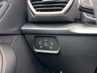 CUPRA Formentor 1.5 eTSI DSG PANO AHK 19