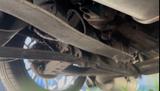 Mazda MX-5 1.6 16V 1.6 TÜV 05/28 Magnaflow - gebrauchte Mazda MX-5 aus dem Jahr 2002