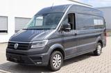 Volkswagen Crafter Kasten 35 4MOTION *DSG*ACC*LED*AHK*KAMER - VW Dreiseitenkipper