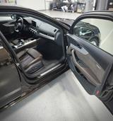 Audi A4 Allroad 3.0 TDI S tronic quattro - - Audi A4 Allroad mit Diesel-Antrieb: Kombi, 3.0