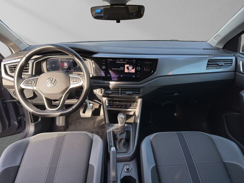Volkswagen Polo - Bild 17