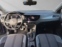 Volkswagen Polo - Vorschau Bild 17