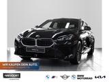 BMW 120d "Knaller Preis" M-Sportpaket, 19-Zoll, Prem - BMW 120: Sport
