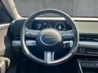 Hyundai KONA - Vorschau Bild 13