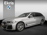 BMW 530 5 Serie Touring 530e | M-Sportpakket | Laser - BMW 530 aus 2024