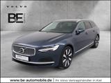 Volvo V90 T6 Core Recharge AWD MEMORY STANDHZ H/K ACC - Volvo V90: Core