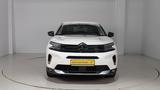 Citroën C5 Aircross 1.5 Blue HDI 130 * LED * Navi C-Seri - Citroën C5 Aircross in Dresden