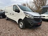 Opel Vivaro B Kasten/Kombi Kasten L2H1  2,9t - Opel Vivaro in Erfurt