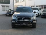 Mercedes-Benz ML 350 4Matic *AHK*Bi-Xenon*Leder*Navi*21"Sommer - gebrauchte Mercedes-Benz ML 350 aus dem Jahr 2011