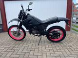 Sachs zx125 2Takt !!! - Angebote entsprechen deinen Suchkriterien