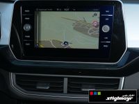Volkswagen T-Cross - Vorschau Bild 9
