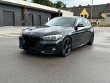 BMW 116i M Sport Paket, gepflegt & viel Ausstattung