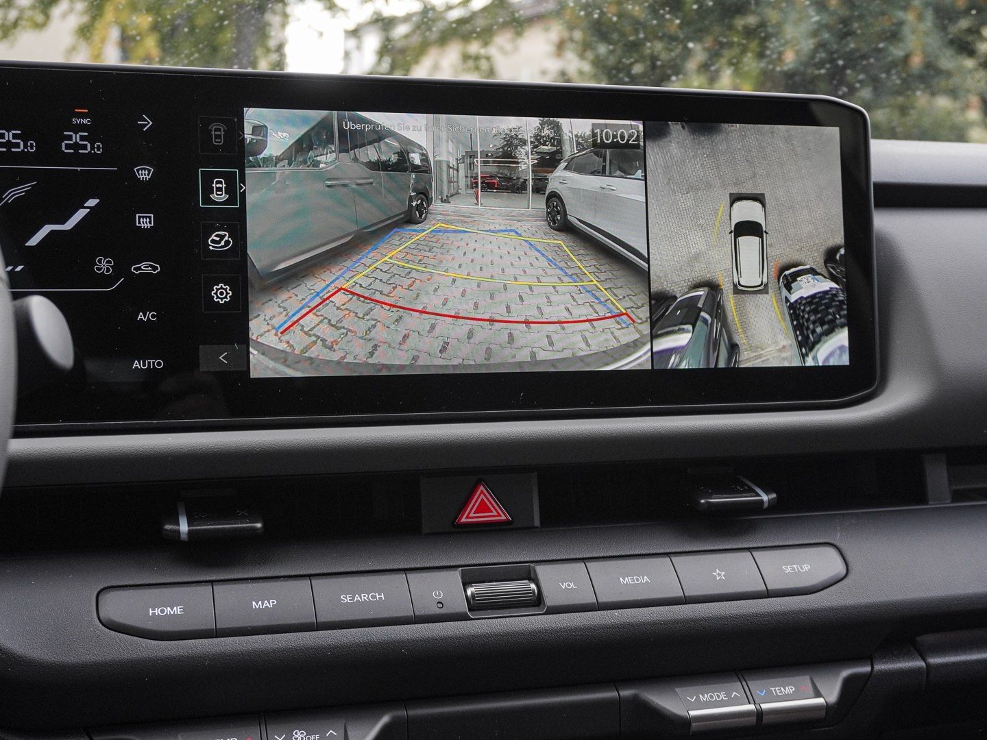Kia Andere - Bild 11