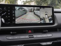 Kia Andere - Vorschau Bild 11