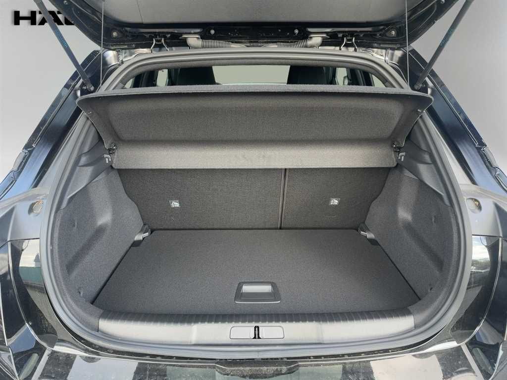 Opel Mokka - Bild 7