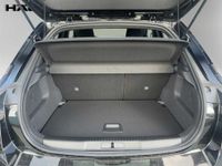 Opel Mokka - Vorschau Bild 7