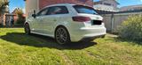 Audi S3 2.0 TFSI S tronic quattro Sportback - - gebrauchte Audi S3 aus dem Jahr 2015