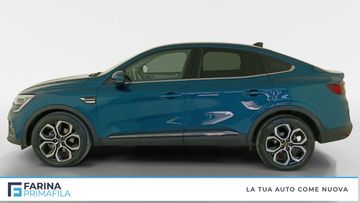 Renault Arkana - 4