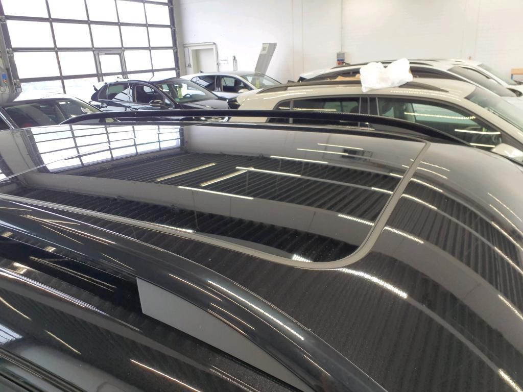 Cupra Ateca Limited Edition 2.0 TSI Pano*Tempo*PDC*RFK