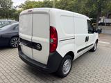 Opel Combo D Kasten L1H1 2,4t - Opel Combo Gebrauchtwagen in Berlin