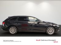 Audi A4 - Vorschau Bild 2