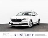 Skoda FABIA 1.0MPi ACTIVE LED/DAB+/LANE/HILL/SMARTLINK