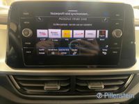 Volkswagen T-Roc - Vorschau Bild 11