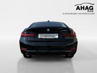 BMW 330 - Vorschau Bild 6
