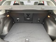 JEEP Compass 1.5 MHEV Summit Panorama Leder Kamera