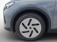 Audi Q4 e-tron - Vorschau Bild 14