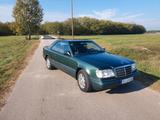Mercedes-Benz CE 200 - Mercedes-Benz CE 200 Gebrauchtwagen