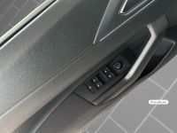 Volkswagen Taigo - Vorschau Bild 14