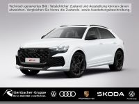 Audi RSQ8 - Vorschau Bild 1