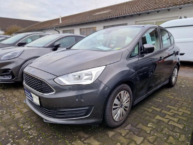 Ford C-MAX Ambiente