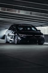 Volkswagen Golf 1.4 eHybrid OPF DSG GTE Tuning  - Volkswagen Golf: Tuning