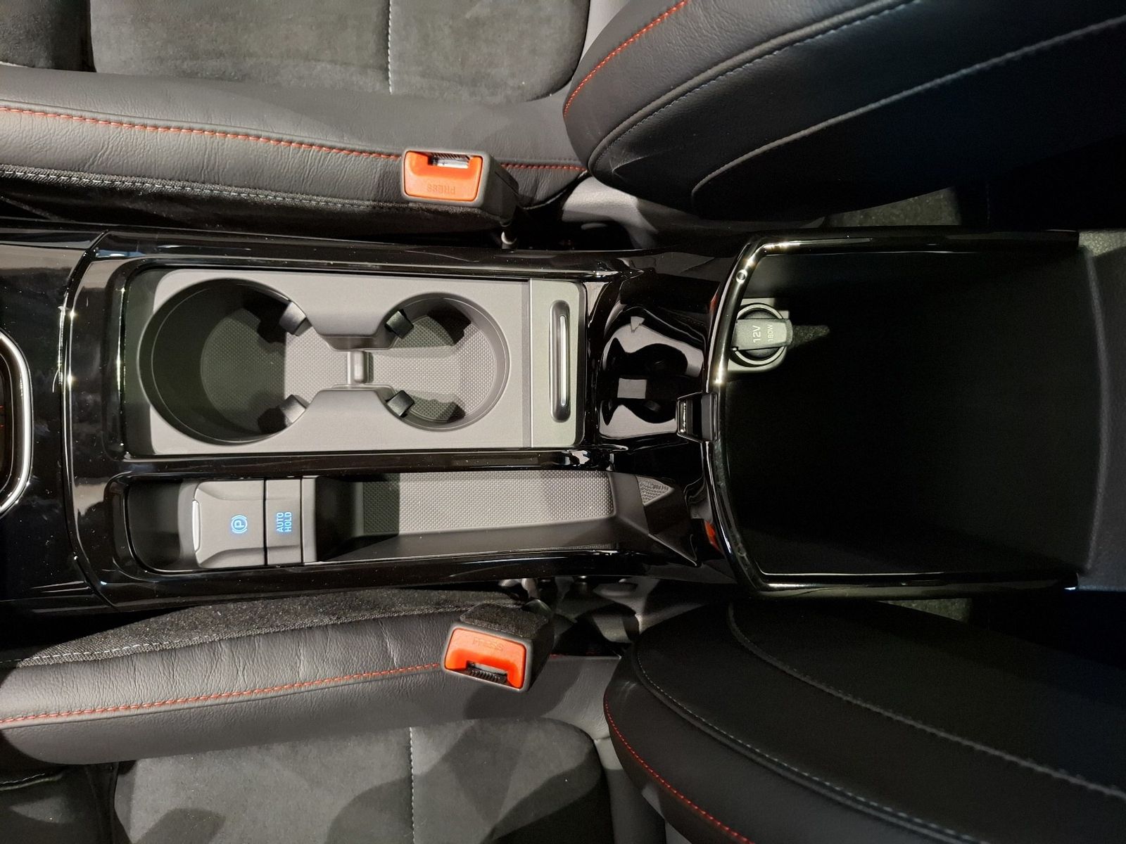 Hyundai i30 - Bild 23